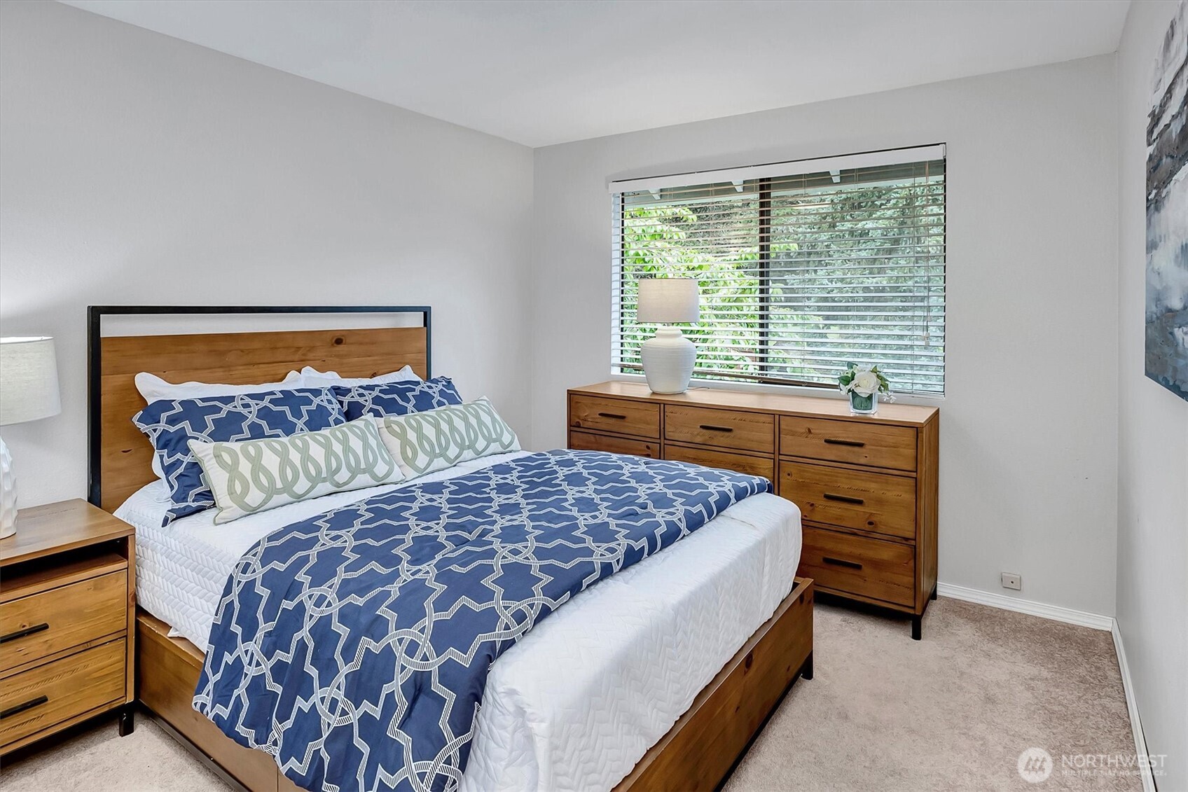 19213 SE 46th Place Issaquah WA 98027