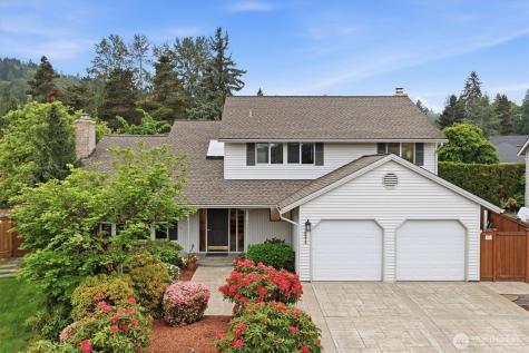 19213 SE 46th Place Issaquah WA 98027