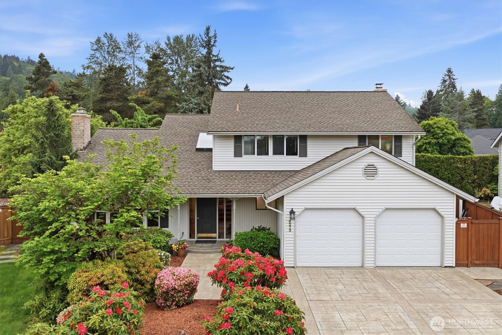 19213 SE 46th Place Issaquah WA 98027