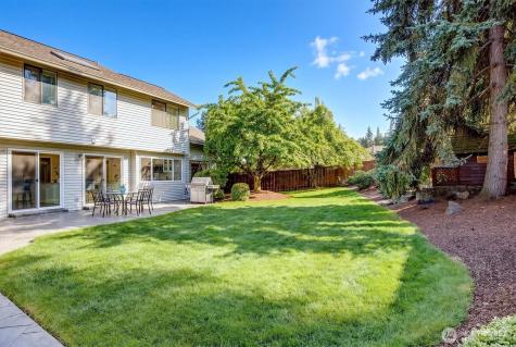 19213 SE 46th Place Issaquah WA 98027