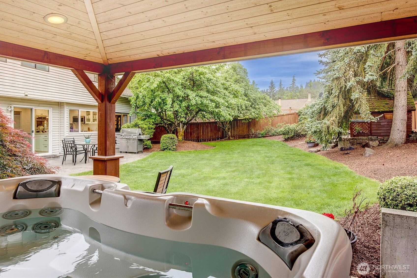 19213 SE 46th Place Issaquah WA 98027