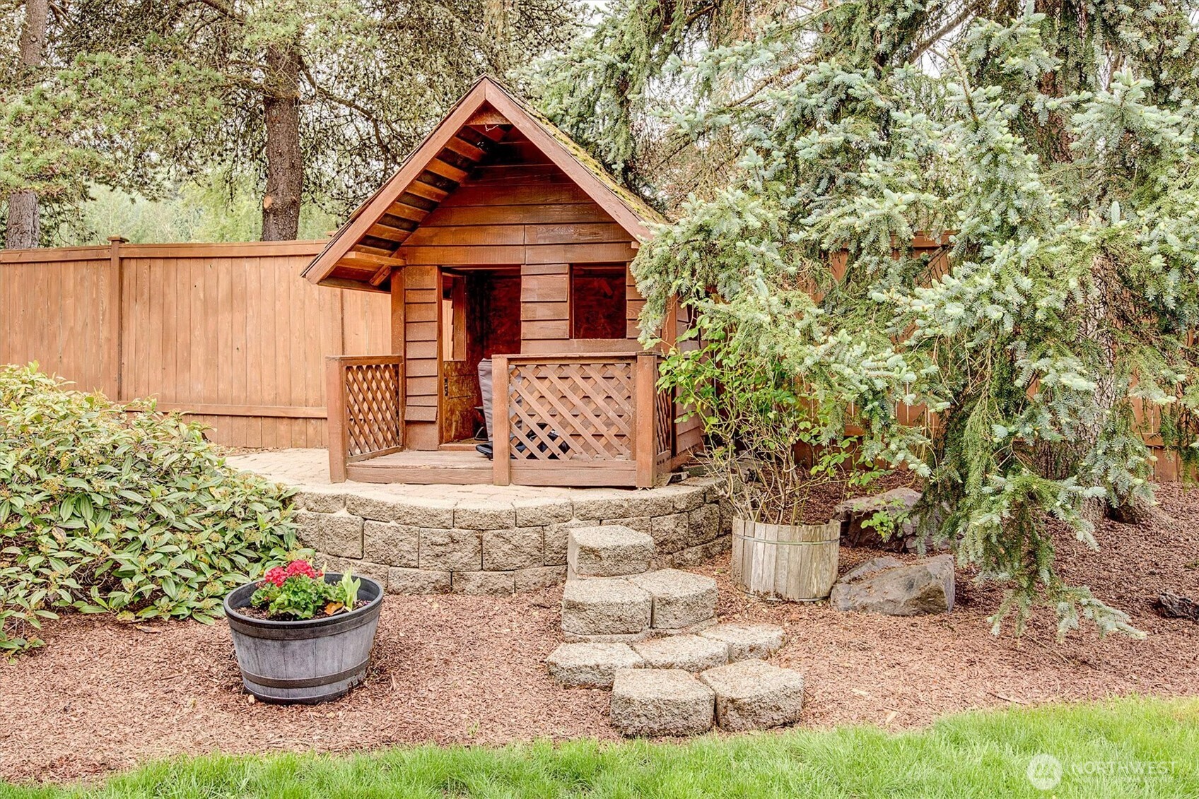 19213 SE 46th Place Issaquah WA 98027