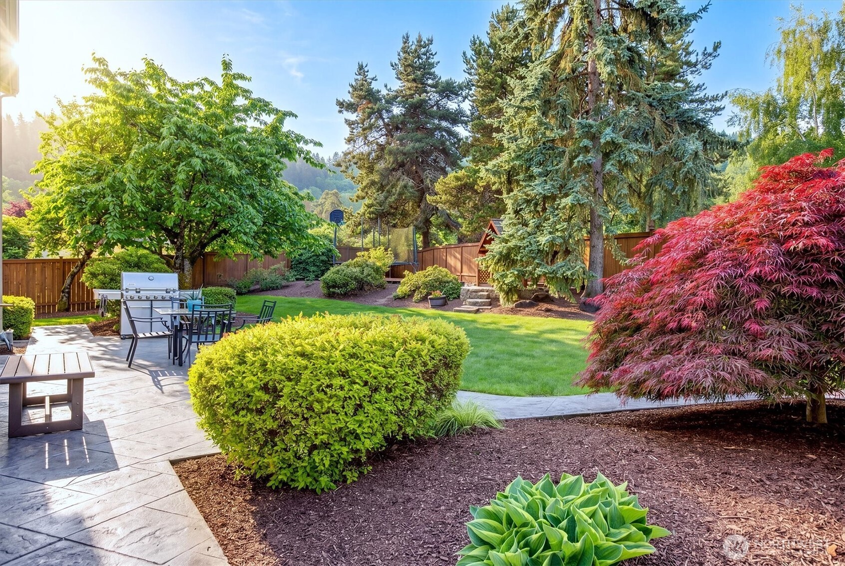 19213 SE 46th Place Issaquah WA 98027