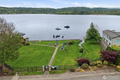 19213 SE 46th Place Issaquah WA 98027