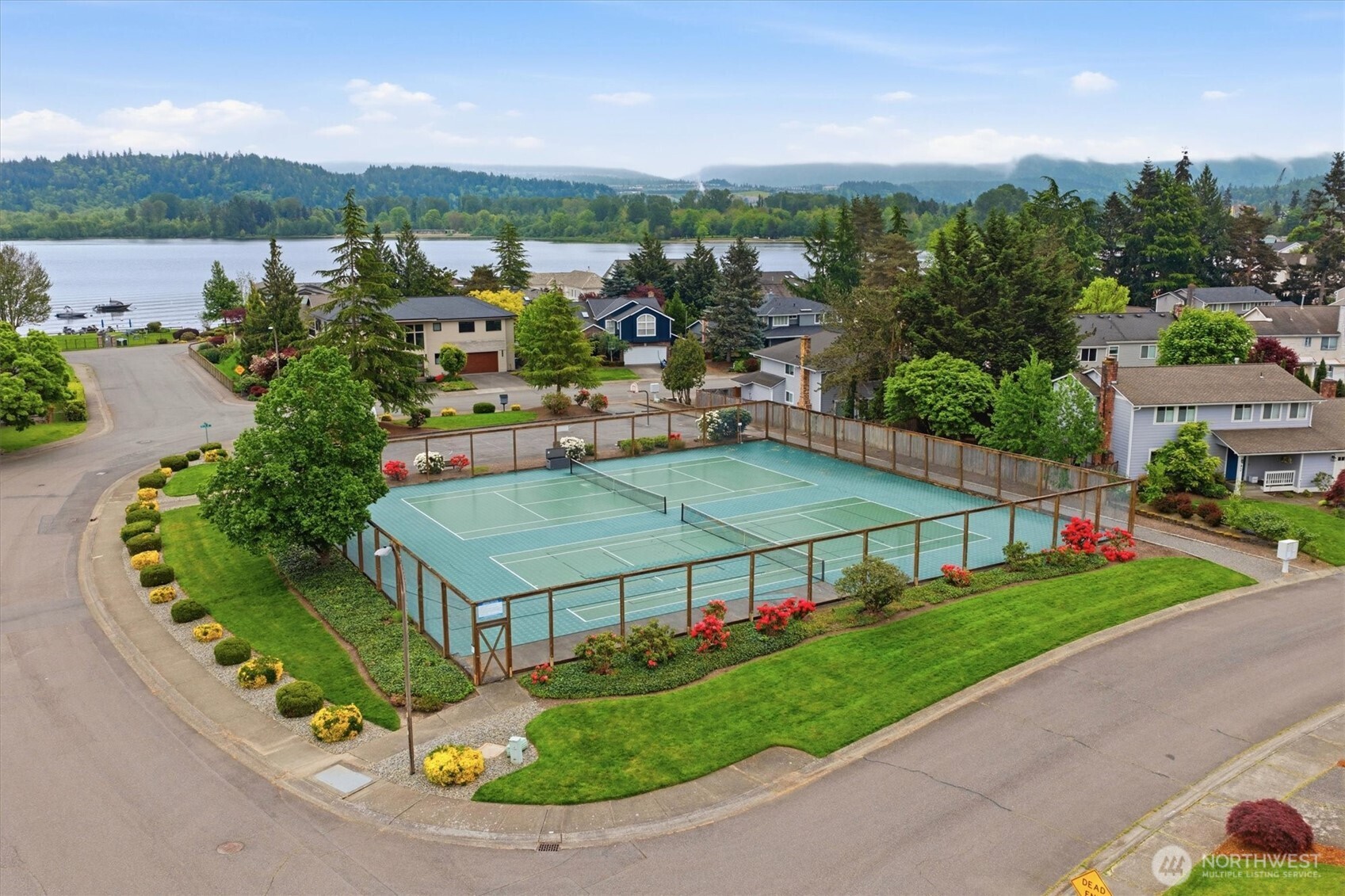 19213 SE 46th Place Issaquah WA 98027