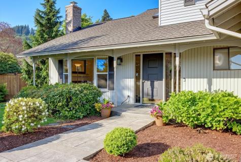 19213 SE 46th Place Issaquah WA 98027