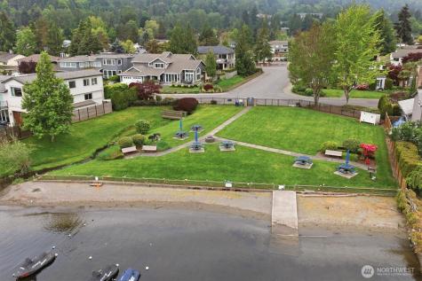 19213 SE 46th Place Issaquah WA 98027