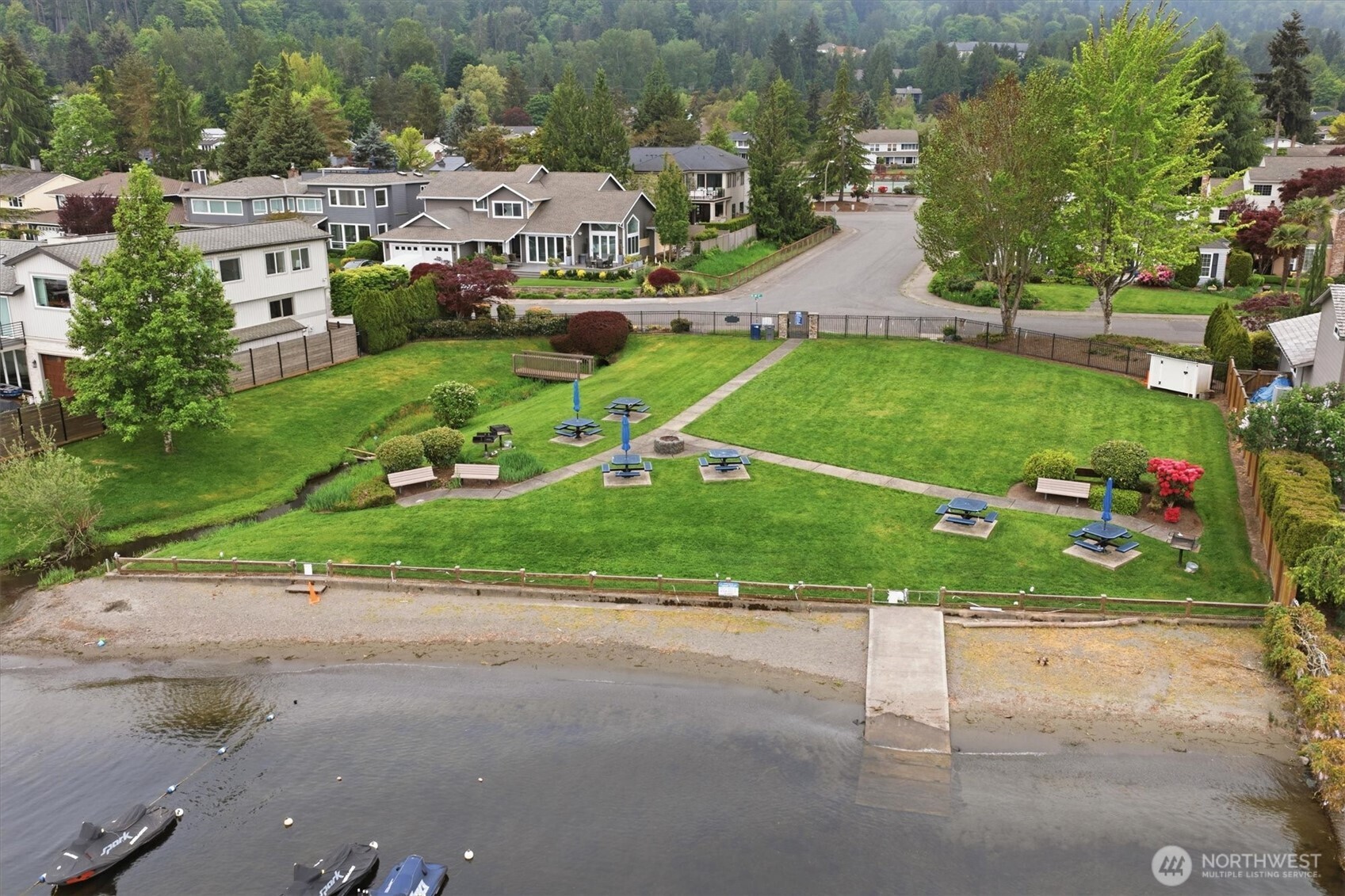 19213 SE 46th Place Issaquah WA 98027
