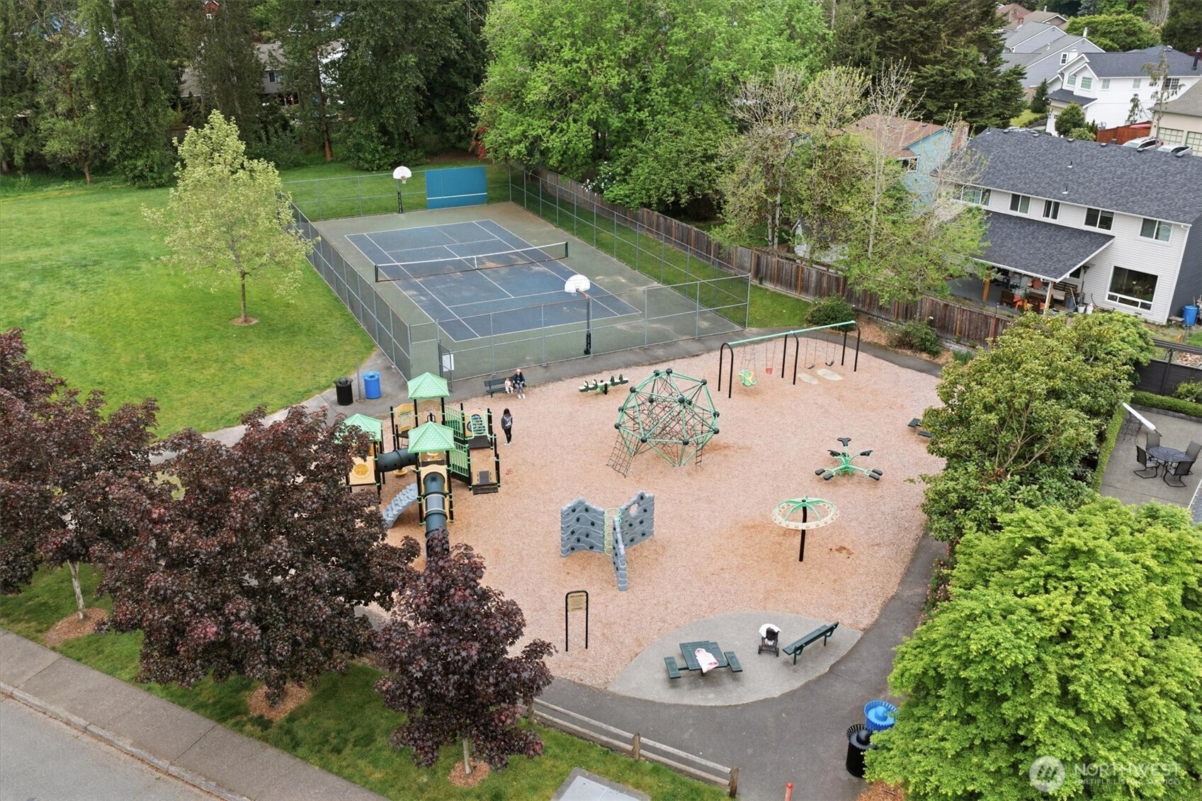 19213 SE 46th Place Issaquah WA 98027