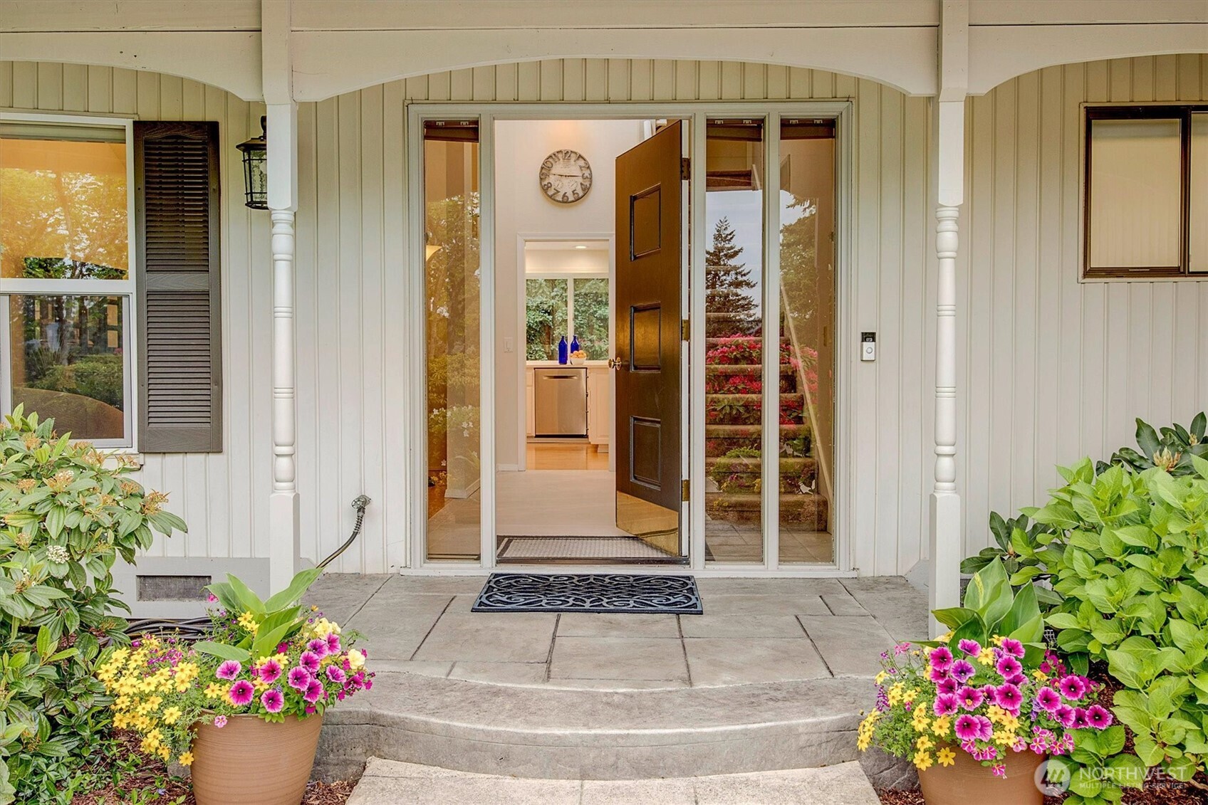 19213 SE 46th Place Issaquah WA 98027