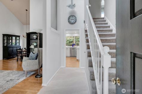 19213 SE 46th Place Issaquah WA 98027