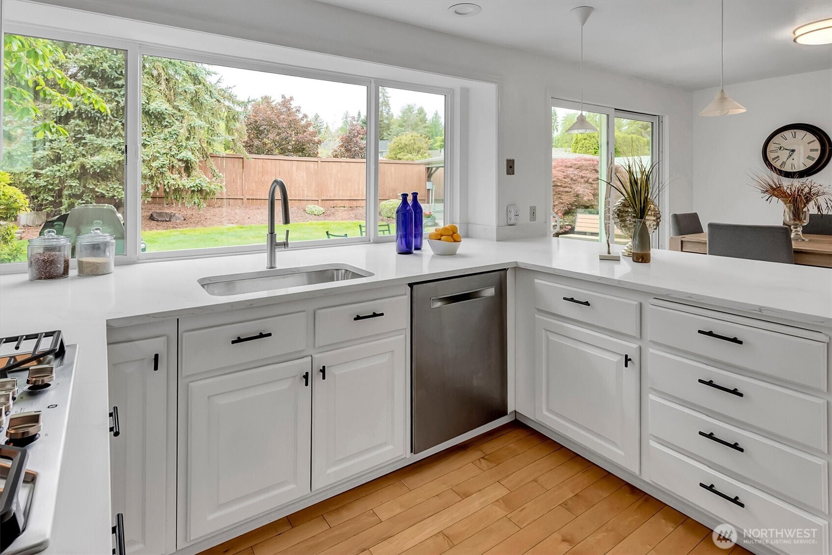 19213 SE 46th Place Issaquah WA 98027