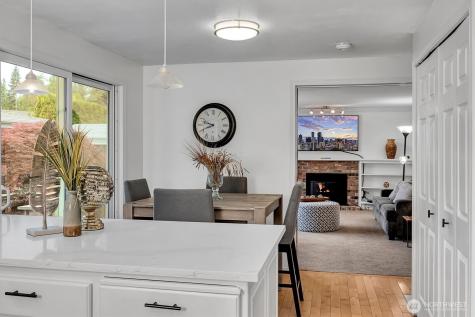 19213 SE 46th Place Issaquah WA 98027