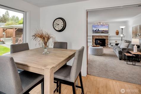 19213 SE 46th Place Issaquah WA 98027