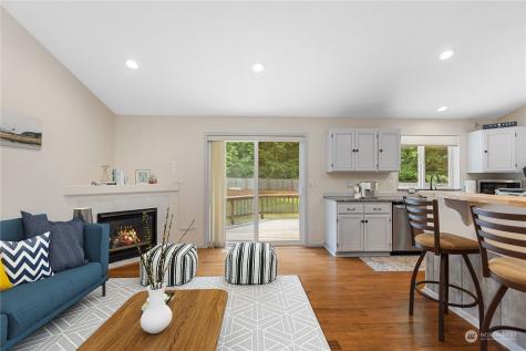 8624 154th Place Nw Stanwood WA 98292