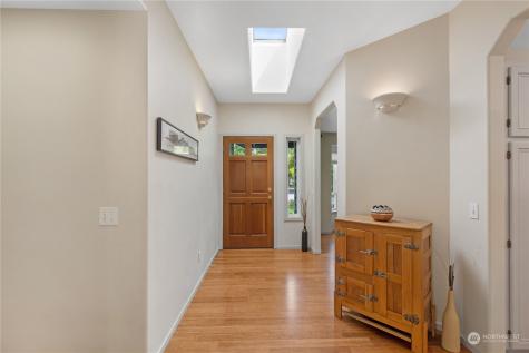 8624 154th Place Nw Stanwood WA 98292