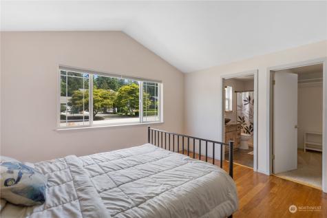 8624 154th Place Nw Stanwood WA 98292