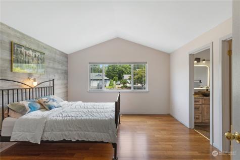 8624 154th Place Nw Stanwood WA 98292