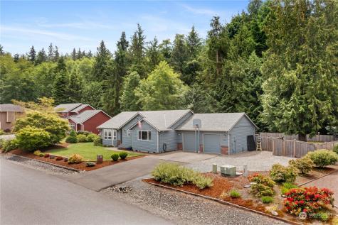 8624 154th Place Nw Stanwood WA 98292