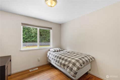 8624 154th Place Nw Stanwood WA 98292
