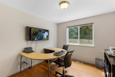 8624 154th Place Nw Stanwood WA 98292
