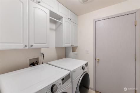 8624 154th Place Nw Stanwood WA 98292