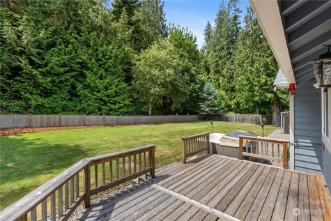 8624 154th Place Nw Stanwood WA 98292