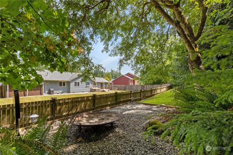 8624 154th Place Nw Stanwood WA 98292