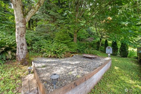 8624 154th Place Nw Stanwood WA 98292