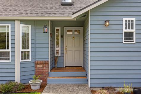 8624 154th Place Nw Stanwood WA 98292