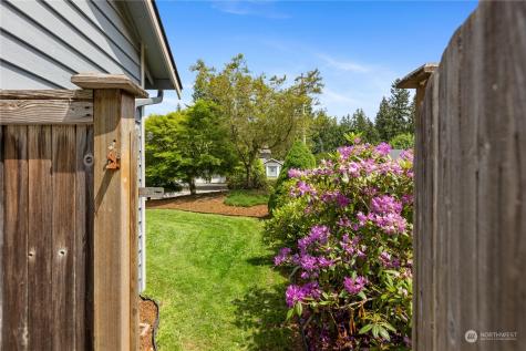 8624 154th Place Nw Stanwood WA 98292