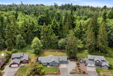 8624 154th Place Nw Stanwood WA 98292