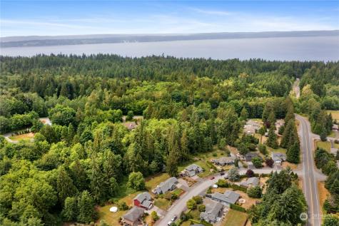 8624 154th Place Nw Stanwood WA 98292