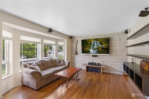 8624 154th Place Nw Stanwood WA 98292
