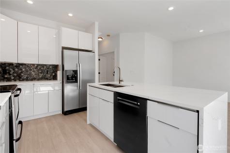 21501 104th Street Court E Bonney Lake WA 98391