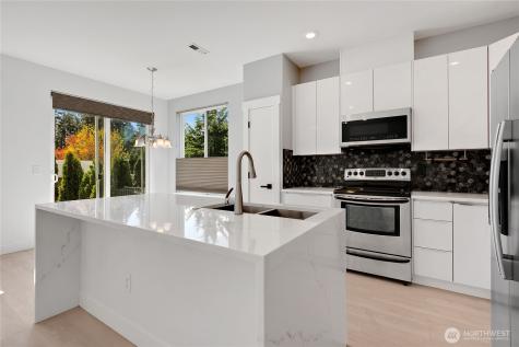 21501 104th Street Court E Bonney Lake WA 98391
