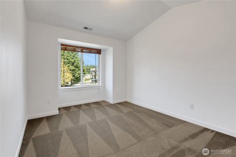 21501 104th Street Court E Bonney Lake WA 98391
