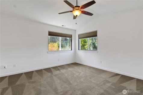 21501 104th Street Court E Bonney Lake WA 98391