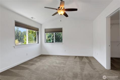 21501 104th Street Court E Bonney Lake WA 98391