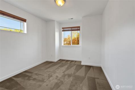 21501 104th Street Court E Bonney Lake WA 98391