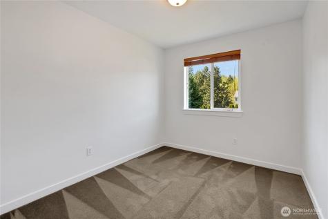 21501 104th Street Court E Bonney Lake WA 98391