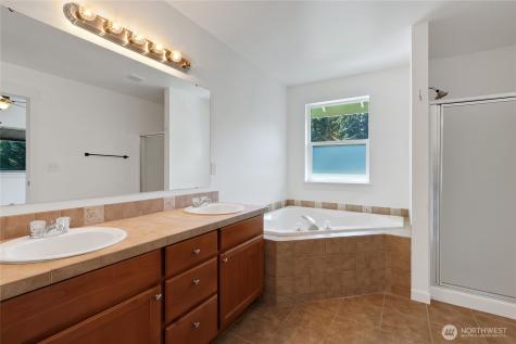 21501 104th Street Court E Bonney Lake WA 98391