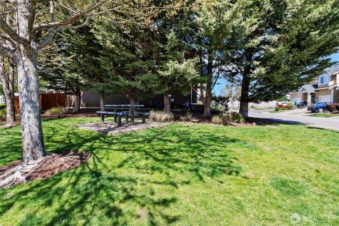 21501 104th Street Court E Bonney Lake WA 98391