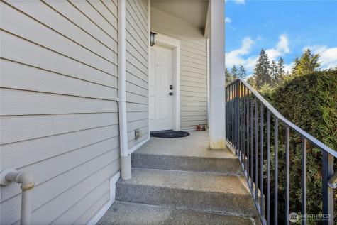 21501 104th Street Court E Bonney Lake WA 98391