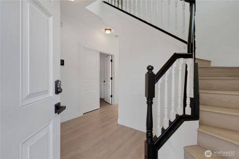 21501 104th Street Court E Bonney Lake WA 98391