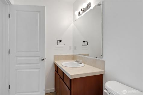 21501 104th Street Court E Bonney Lake WA 98391