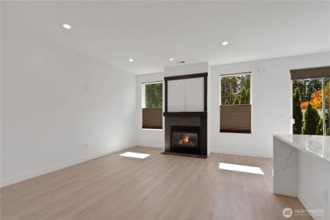 21501 104th Street Court E Bonney Lake WA 98391