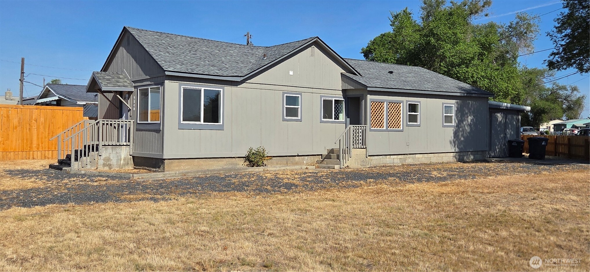 9840 Olympic Drive NE Moses Lake WA 98837