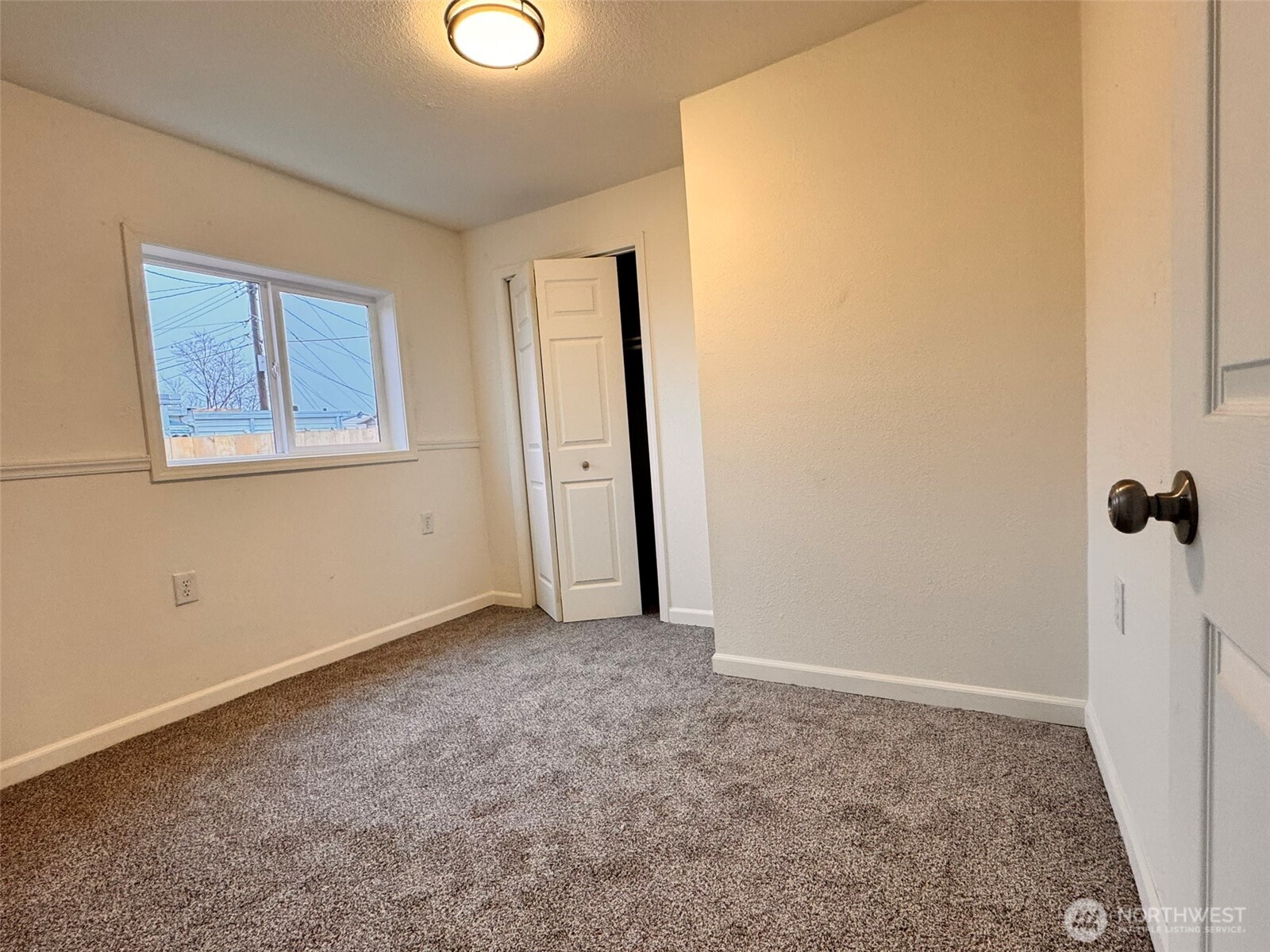 9840 Olympic Drive NE Moses Lake WA 98837