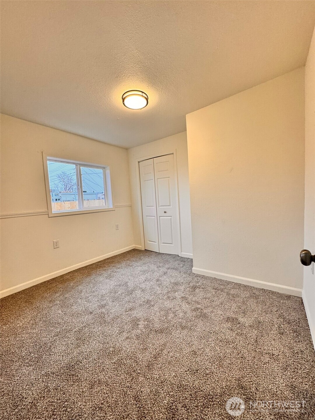 9840 Olympic Drive NE Moses Lake WA 98837